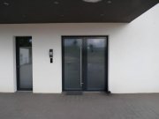 Euskirchen Gewerbe & Wohnen vereint – modernes Büro-/Lagerensemble mit hochwertigem Wohnhaus in Euskirchen Gewerbe kaufen