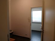 Euskirchen Gewerbe & Wohnen vereint – modernes Büro-/Lagerensemble mit hochwertigem Wohnhaus in Euskirchen Haus kaufen