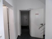 Euskirchen Gewerbe & Wohnen vereint – modernes Büro-/Lagerensemble mit hochwertigem Wohnhaus in Euskirchen Haus kaufen