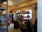 Euskirchen Gewerbe & Wohnen vereint – modernes Büro-/Lagerensemble mit hochwertigem Wohnhaus in Euskirchen Haus kaufen