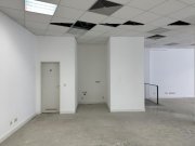 Euskirchen Sanierte Gewerbe-/Büroeinheit mit Schulungsraum und Lagerraum oder Ladenlokal - zentral gelegen Gewerbe kaufen