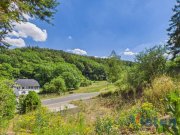 Mechernich Bauland mit eigenem Wald – ein Grundstück mit besonderem Charakter Grundstück kaufen