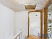 Mechernich Kleines Haus, große Möglichkeiten – Wohnglück in Bergbuir Haus kaufen