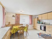 Mechernich Kleines Haus, große Möglichkeiten – Wohnglück in Bergbuir Haus kaufen