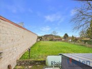 Mechernich Kleines Haus, große Möglichkeiten – Wohnglück in Bergbuir Haus kaufen