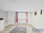 Mechernich Kleines Haus, große Möglichkeiten – Wohnglück in Bergbuir Haus kaufen