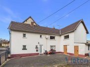 Mechernich Kleines Haus, große Möglichkeiten – Wohnglück in Bergbuir Haus kaufen