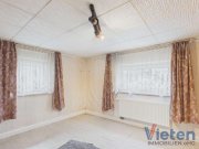 Mechernich Kleines Haus, große Möglichkeiten – Wohnglück in Bergbuir Haus kaufen