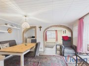 Mechernich Kleines Haus, große Möglichkeiten – Wohnglück in Bergbuir Haus kaufen