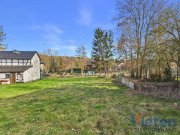 Mechernich Seltene Gelegenheit: Großzügiges Baugrundstück in Mechernich-Schaven Grundstück kaufen