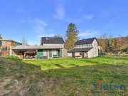 Mechernich Seltene Gelegenheit: Großzügiges Baugrundstück in Mechernich-Schaven Grundstück kaufen