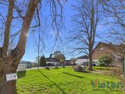 Mechernich Seltene Gelegenheit: Großzügiges Baugrundstück in Mechernich-Schaven Grundstück kaufen