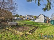 Mechernich Seltene Gelegenheit: Großzügiges Baugrundstück in Mechernich-Schaven Grundstück kaufen