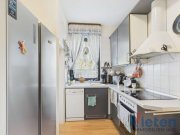 Mechernich Weitblick über Kommern - Dreifamilienhaus für Selbstnutzer oder Kapitalanleger Haus kaufen