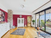 Mechernich Weitblick über Kommern - Dreifamilienhaus für Selbstnutzer oder Kapitalanleger Haus kaufen