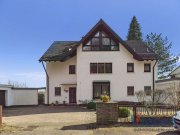 Mechernich Weitblick über Kommern - Dreifamilienhaus für Selbstnutzer oder Kapitalanleger Haus kaufen