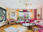 Mechernich Weitblick über Kommern - Dreifamilienhaus für Selbstnutzer oder Kapitalanleger Haus kaufen