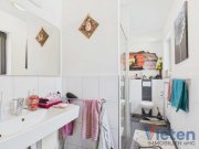 Mechernich Weitblick über Kommern - Dreifamilienhaus für Selbstnutzer oder Kapitalanleger Haus kaufen