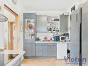 Mechernich Weitblick über Kommern - Dreifamilienhaus für Selbstnutzer oder Kapitalanleger Haus kaufen