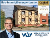 Zülpich Generationenhaus mit viel Platz für die ganze Familie Haus kaufen