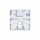 Swisttal ###DAS LICHTDURCHFLUTETE KUBUSHAUS### Haus kaufen