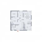 Swisttal ###DAS LICHTDURCHFLUTETE KUBUSHAUS### Haus kaufen