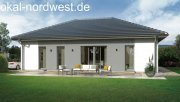 Swisttal DER PERFEKTE BUNGALOW - PRAKTISCH UND SONNENDURCHFLUTET Haus kaufen