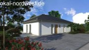 Swisttal DER PERFEKTE BUNGALOW - PRAKTISCH UND SONNENDURCHFLUTET Haus kaufen
