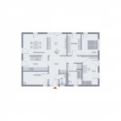 Swisttal DER PERFEKTE BUNGALOW - PRAKTISCH UND SONNENDURCHFLUTET Haus kaufen