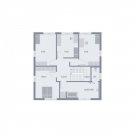 Swisttal ***LICHTDURCHFLUTETES EINFAMILIENHAUS MIT 4 SCHLAFZIMMERN +ARBEITSZIMMER****** Haus kaufen