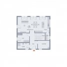 Swisttal ***LICHTDURCHFLUTETES EINFAMILIENHAUS MIT 4 SCHLAFZIMMERN +ARBEITSZIMMER****** Haus kaufen