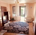 Weilerswist Einfamilien-Reihenmittelhaus als Einsteigerimmobilie oder für Kapitalanleger Haus kaufen