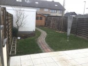 Weilerswist Einfamilien-Reihenmittelhaus als Einsteigerimmobilie oder für Kapitalanleger Haus kaufen