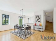 Weilerswist Exklusives Wohnen auf dem historischen Gutshof: Charme, Ruhe und Hochwertigkeit erleben Haus kaufen