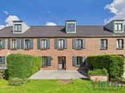 Weilerswist Exklusives Wohnen auf dem historischen Gutshof: Charme, Ruhe und Hochwertigkeit erleben Haus kaufen