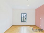 Weilerswist Exklusives Wohnen auf dem historischen Gutshof: Charme, Ruhe und Hochwertigkeit erleben Haus kaufen