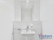 Weilerswist Exklusives Wohnen auf dem historischen Gutshof: Charme, Ruhe und Hochwertigkeit erleben Haus kaufen