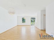 Weilerswist Exklusives Wohnen auf dem historischen Gutshof: Charme, Ruhe und Hochwertigkeit erleben Haus kaufen