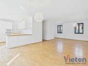 Weilerswist Exklusives Wohnen auf dem historischen Gutshof: Charme, Ruhe und Hochwertigkeit erleben Haus kaufen