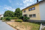 Weilerswist Großzügiges Familienhaus – bereits umfangreich vorbereitet für Ihr individuelles Zuhause Haus kaufen