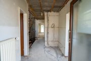 Weilerswist Großzügiges Familienhaus – bereits umfangreich vorbereitet für Ihr individuelles Zuhause Haus kaufen