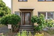 Weilerswist Großzügiges Familienhaus – bereits umfangreich vorbereitet für Ihr individuelles Zuhause Haus kaufen