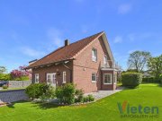 Weilerswist Liebevoll gepflegtes Einfamilienhaus mit Garten in ruhiger Lage von Weilerswist Haus kaufen