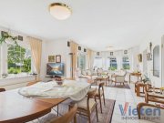 Weilerswist Liebevoll gepflegtes Einfamilienhaus mit Garten in ruhiger Lage von Weilerswist - inkl. Mieteinnahme Haus kaufen