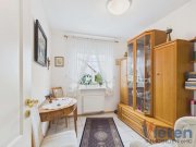 Weilerswist Liebevoll gepflegtes Einfamilienhaus mit Garten in ruhiger Lage von Weilerswist - inkl. Mieteinnahme Haus kaufen