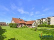 Weilerswist Liebevoll gepflegtes Einfamilienhaus mit Garten in ruhiger Lage von Weilerswist - inkl. Mieteinnahme Haus kaufen