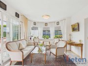 Weilerswist Liebevoll gepflegtes Einfamilienhaus mit Garten in ruhiger Lage von Weilerswist - inkl. Mieteinnahme Haus kaufen