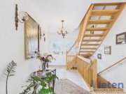 Weilerswist Liebevoll gepflegtes Einfamilienhaus mit Garten in ruhiger Lage von Weilerswist - inkl. Mieteinnahme Haus kaufen