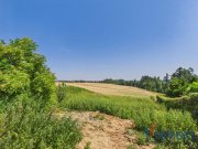 Schleiden Bauparzelle in Ortsrandlage mit traumhaftem Ausblick – die perfekte Basis für Ihr neues Zuhause Grundstück kaufen