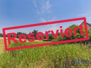 Schleiden Bauparzelle in Ortsrandlage mit traumhaftem Ausblick – die perfekte Basis für Ihr neues Zuhause Grundstück kaufen